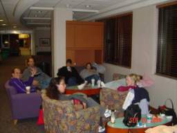 DSC01429_small.JPG