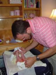 DSC01615_small.JPG