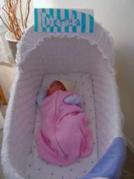 DSC01621_small.JPG