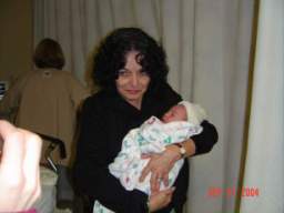 DSC01497_small.JPG