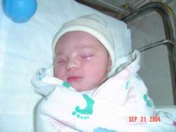 DSC01502_small.JPG