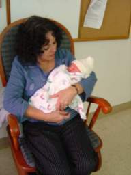 DSC01510_small.JPG