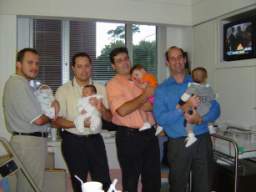 DSC01529_small.JPG
