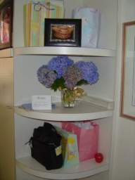 DSC01538_small.JPG