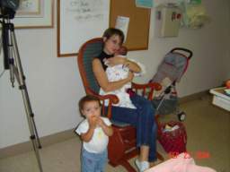 DSC01580_small.JPG