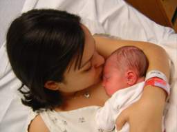 DSC01598_small.JPG