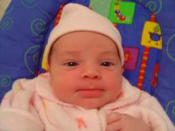 DSC01665_small.JPG